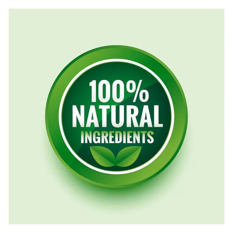 ন্যাচারাল - Natural